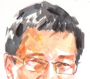 Phỏng vấn nhà khoa học trẻ Việt Nam làm ở Google